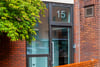 Flat 3/1 Templeton On The Green, 15 Templeton Court, Glasgow City, G40 1EF - Picture #21