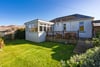 Rosebay, 4 Grange Road, St. Andrews, Fife, KY16 8LF - Picture #26