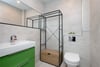 26 Carlton Terrace Mews, Edinburgh, Midlothian, EH7 5DA - Picture #9