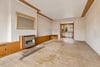 74 Spey Road, Bearsden, G61 1LD - Picture #4