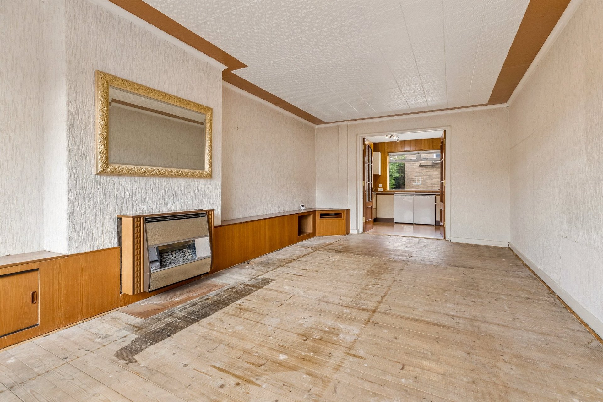 74 Spey Road, Bearsden, G61 1LD - Picture #4