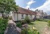 24 King David Street, St. Monans, Anstruther, Fife, KY10 2AB - Picture #2