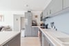 4/4, 187 Dorchester Avenue, Kelvindale, Glasgow, G12 0DN - Picture #14