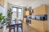 Flat 2/1, 165 Onslow Drive, Dennistoun, Glasgow City, G31 2QA - Picture #8