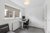 Flat 2/1, 180 Shawbridge Street, Pollokshaws, G43 1FQ - Picture #14