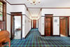 2/2, 40 Highburgh Road, Dowanhill, Glasgow, G12 9EF - Picture #4