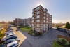 95 Kelvin Court, Anniesland, Glasgow, G12 0AH - Picture #1