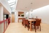 9 Pentland Avenue, Edinburgh, Midlothian, EH13 0HZ - Picture #10