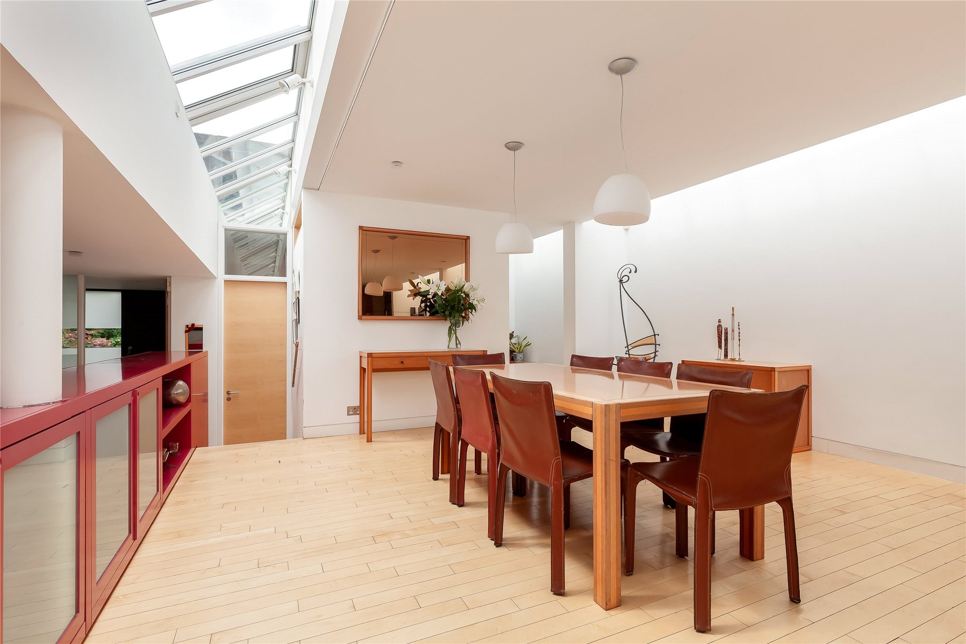 9 Pentland Avenue, Edinburgh, Midlothian, EH13 0HZ - Picture #10