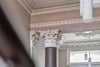 Flat 3, 8 Woodside Place, Park, Glasgow, G3 7QF - Picture #30