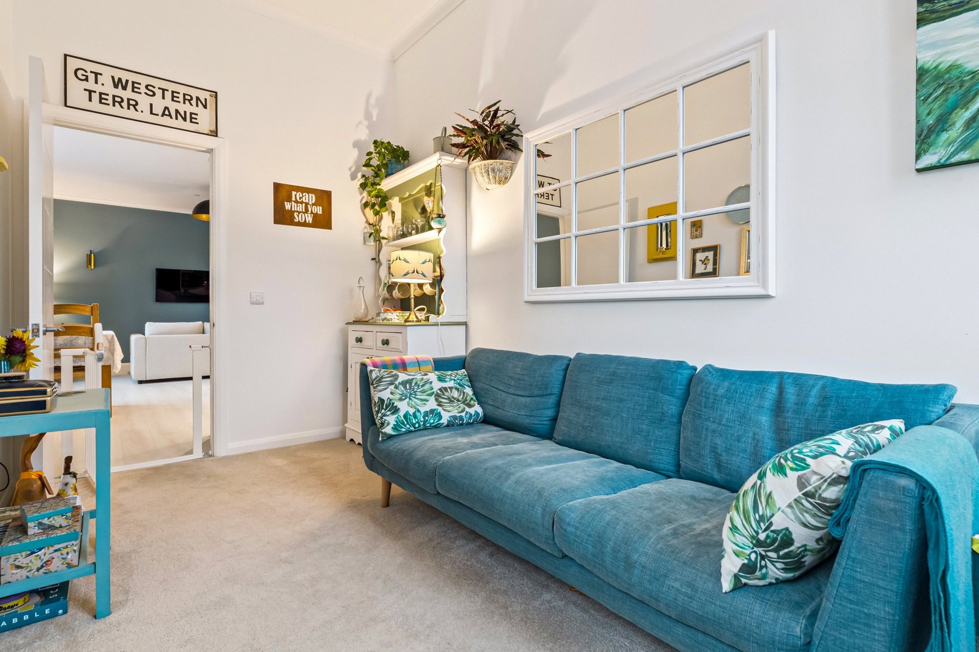 Flat 12, Killearn Court, 2 The Square, Killearn, G63 9NG - Picture #16