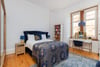 Flat 1/2, 150 Sinclair Drive, Battlefield, Glasgow, G42 9SF - Picture #15