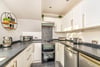 10 Kinglass Road, Bearsden, G61 1JS - Picture #10