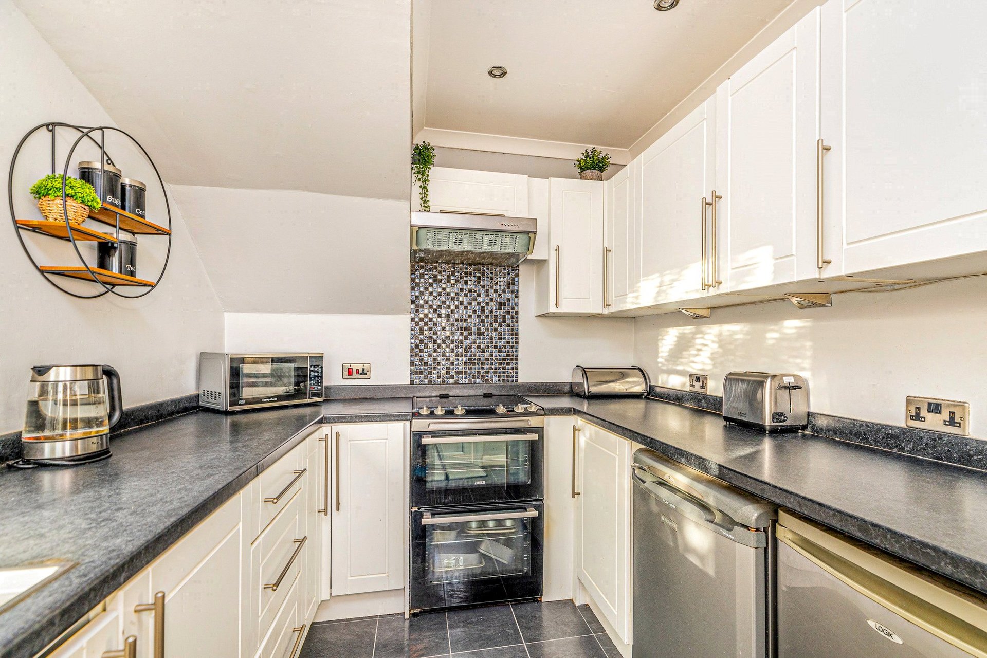10 Kinglass Road, Bearsden, G61 1JS - Picture #10