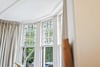 Garden Flat, 115 Dowanhill Street, Dowanhill, Glasgow, G12 9EQ - Picture #11