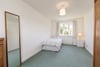 34 Caiystane Terrace, Fairmilehead, Edinburgh, EH10 6SR - Picture #16