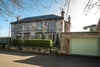 2 Smeaton Grove, Inveresk, Musselburgh, East Lothian, EH21 7TW - Picture #40