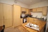 1F, 3B West Maitland Street, Edinburgh, Midlothian, EH12 5DS - Picture #11