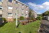 32B Castleton Court, Castleton Drive, Newton Mearns, Glasgow, G77 5LF - Picture #24