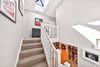 5 Blinkbonny Steading, Blinkbonny Road, Currie, EH14 6AE - Picture #14
