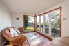 Loanhead Cottage, Blebocraigs, Cupar, KY15 5UG - Picture #36