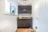 House D, 330 Kelvindale Road, Kelvindale, Glasgow, G12 0QS - Picture #8