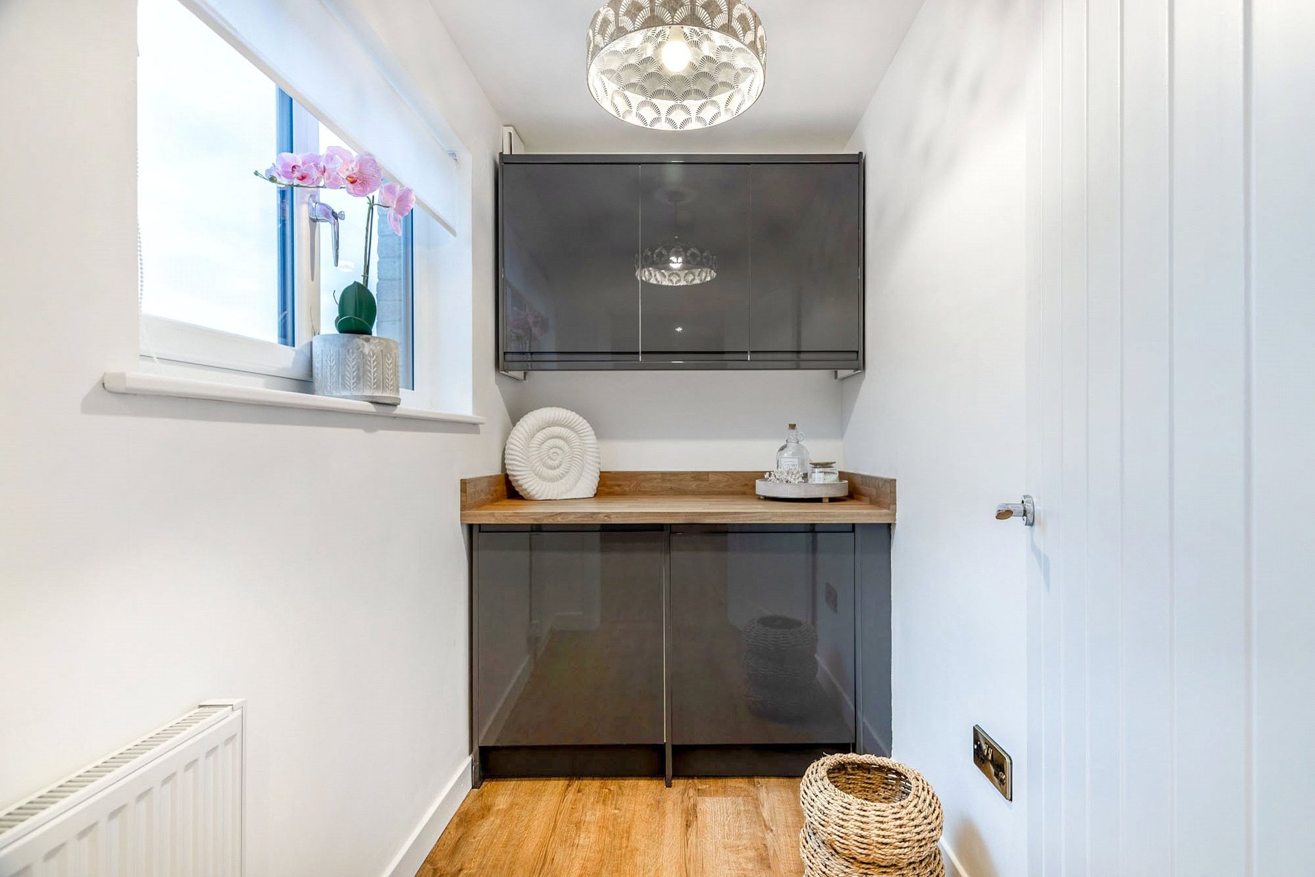House D, 330 Kelvindale Road, Kelvindale, Glasgow, G12 0QS - Picture #8