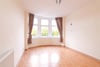Flat 2/2, 51 Craigmont Drive, Maryhill, Glasgow, G20 9BP - Picture #2