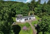 Dolphinton House Estate, Dolphinton, West Linton, South Lanarkshire, EH46 7AB - Picture #69