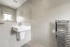 8 Combe Road, Edinburgh, EH17 8YZ - Picture #8