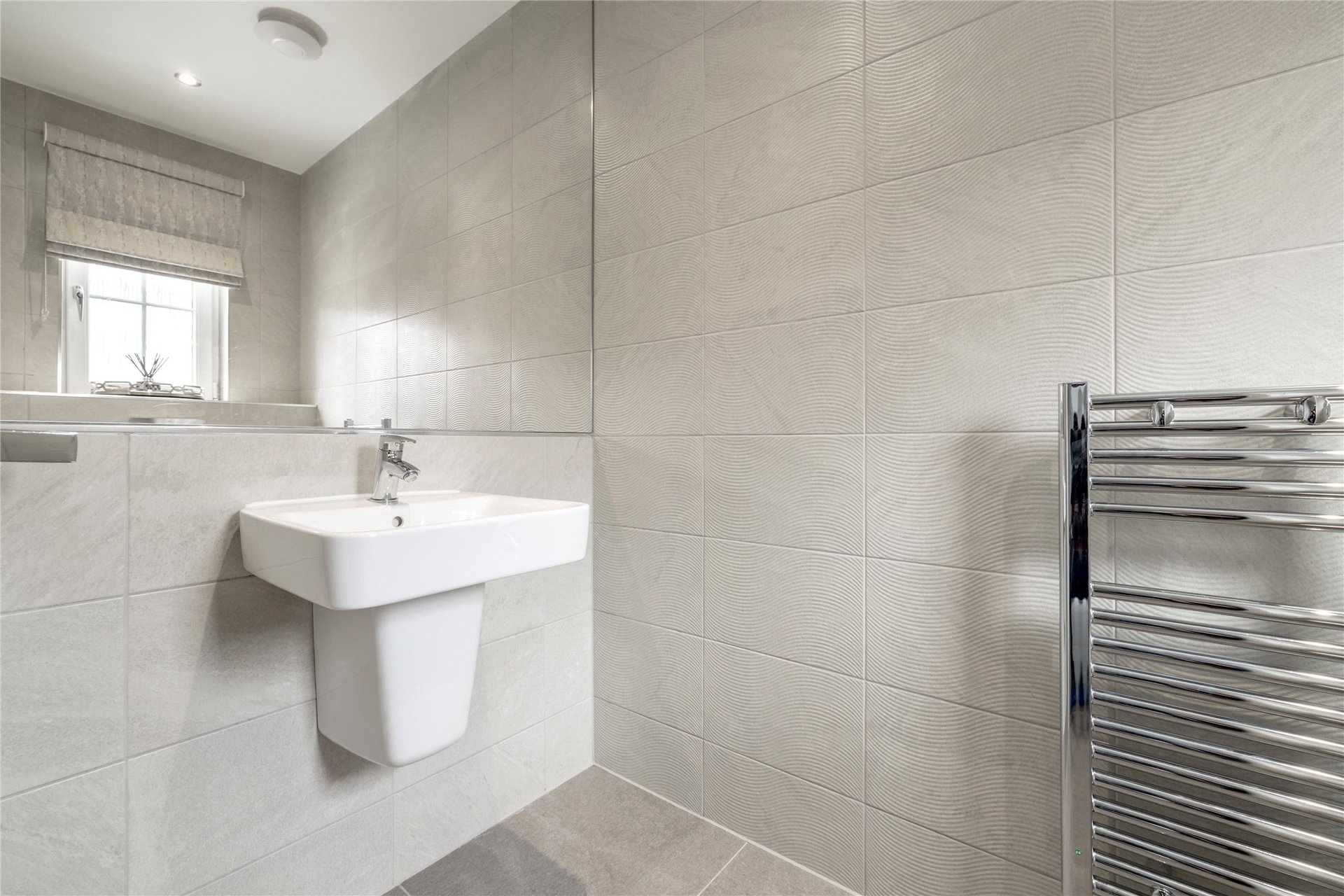 8 Combe Road, Edinburgh, EH17 8YZ - Picture #8