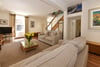 House On The Harbour, 46 Abbey Wall Road, Pittenweem, Anstruther, Fife, KY10 2NE - Picture #6