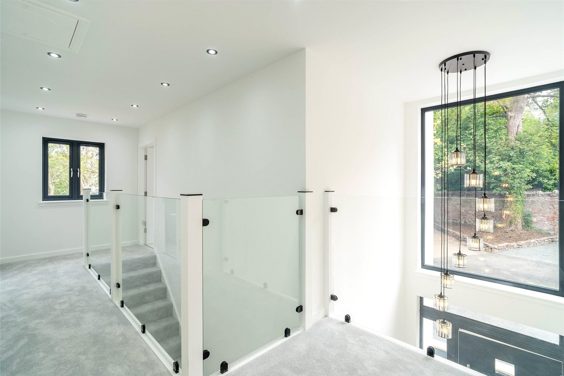 74A Kingston Avenue, Edinburgh, Midlothian, EH16 5SW - Picture #16