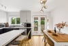 6 Innellan Gardens, Kelvindale, Glasgow, G20 0DX - Picture #9