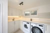 Erskine Cottage, 29 Edinburgh Road, Cockenzie, Prestonpans, East Lothian, EH32 0HL - Picture #9