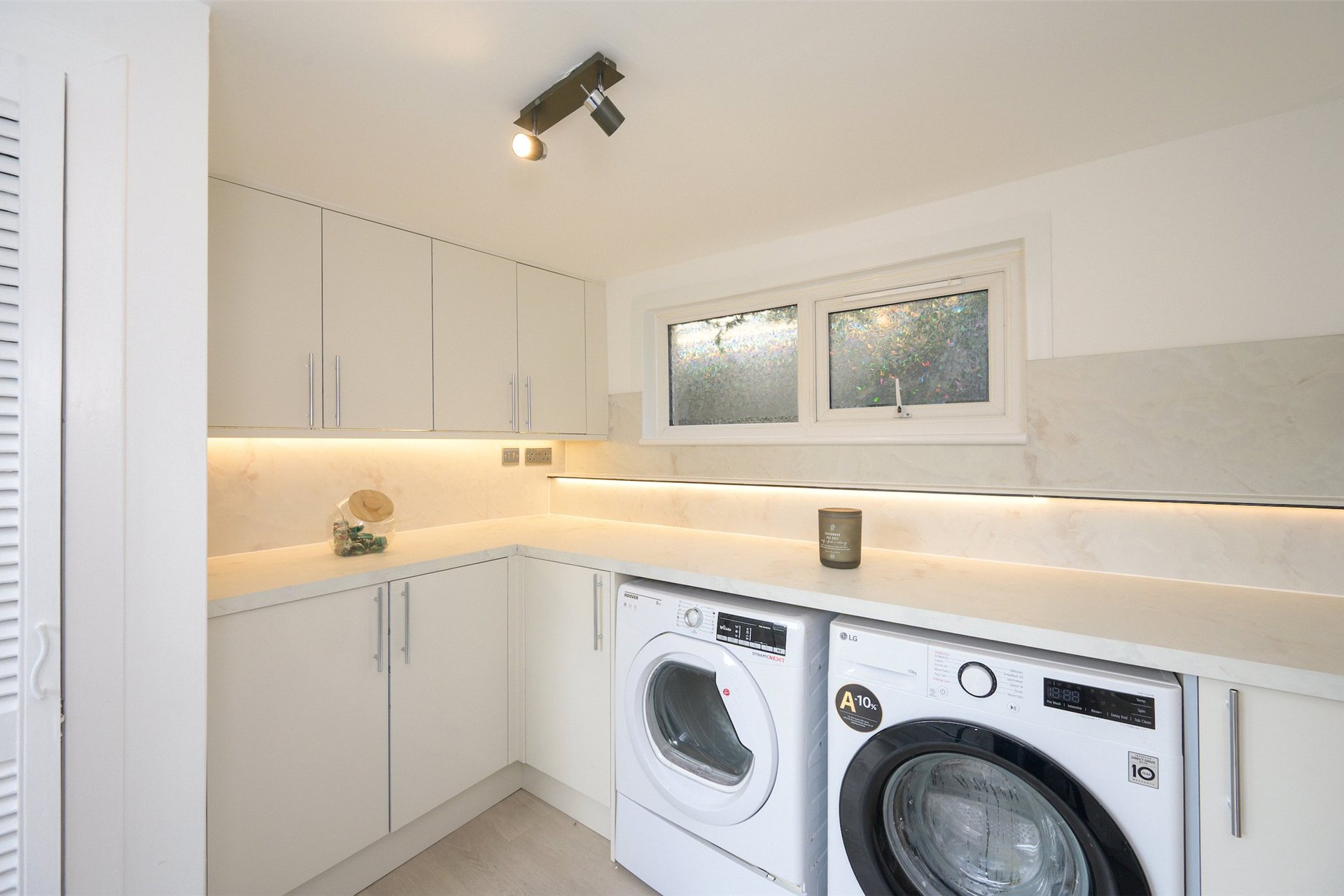 Erskine Cottage, 29 Edinburgh Road, Cockenzie, Prestonpans, East Lothian, EH32 0HL - Picture #9