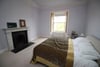 3, 17 Scotland Street, New Town, Edinburgh, EH3 6PU - Picture #3