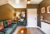 7B Abbey Place, Jedburgh, Scottish Borders, TD8 6BE - Picture #8