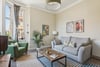 Flat 1/1, 48 Cartvale Road, Battlefield, G42 9SW - Picture #3