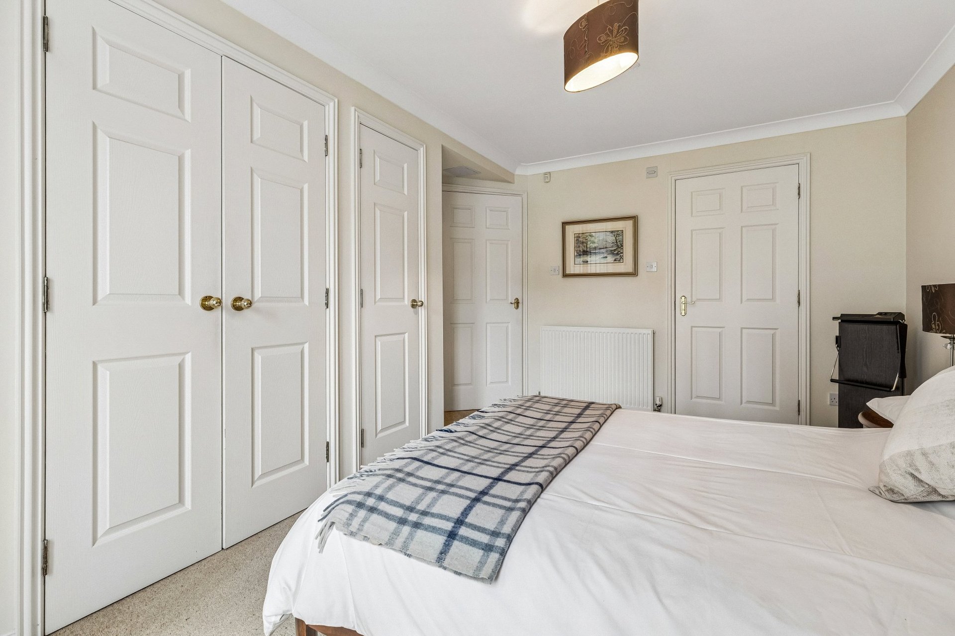 77 Ellangowan Court, Milngavie, G62 8PP - Picture #16