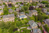 12 Merchiston Avenue, Edinburgh, EH10 4NY - Picture #25