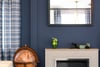 New Orchard 2, Erigmore Leisure Park, St Mary&#039;s Road, Birnam, Dunkeld, PH8 0BJ - Picture #14