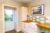 Lagganbeag House, Kilninver, Oban, Argyll and Bute, PA34 4UU - Picture #19