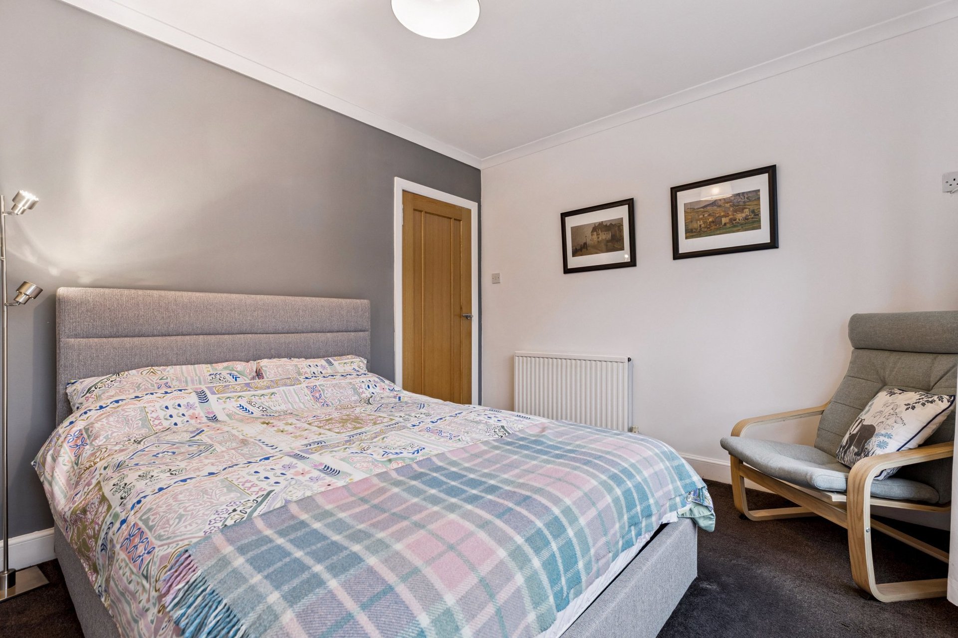 1/1, 19 Corrour Road, Newlands, Glasgow, G43 2DY - Picture #18