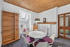 107 Essex Drive, Jordanhill, Glasgow, G14 9LX - Picture #8
