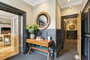 26 Park Circus, Park, Glasgow, G3 6AP - Picture #76
