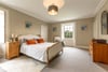 Dalbiac Cottage, Hermitage Lane, Shedden Park Road, Kelso, Scottish Borders, TD5 7AN - Picture #20