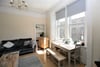 206 Morrison Street, Fountainbridge, Edinburgh, EH3 8EA - Picture #2