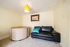 FLAT 3FL, 53 Thistle Street, New Town, Edinburgh, EH2 1DY - Picture #4