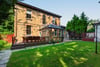 25 Maxwell Drive, Pollokshields, Glasgow, G41 5DS - Picture #36